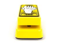 Dunlop Kirk Hammet Cry Baby Wah Dunlop Kirk Hammet Cry Baby Wah